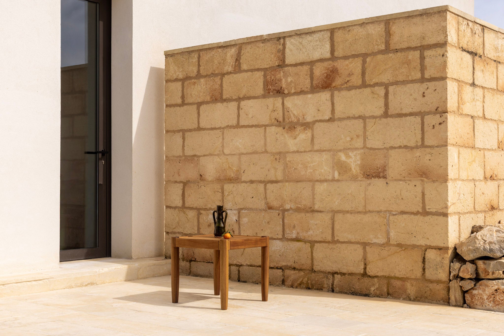 MOS Side Table image 33