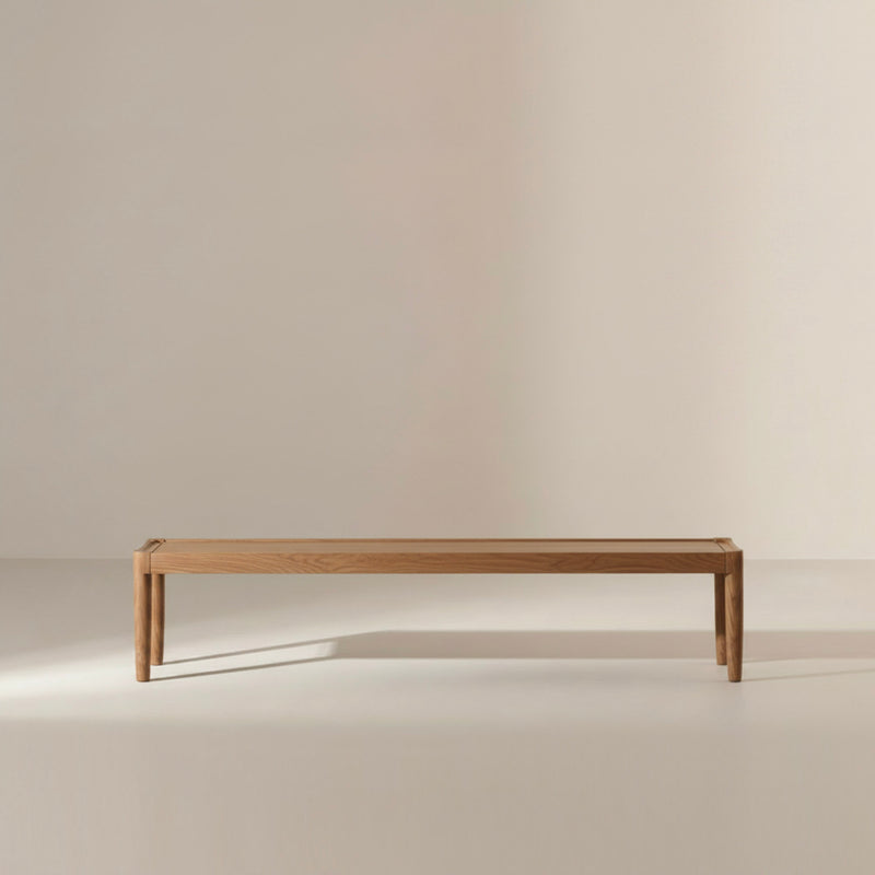 MOS Dining Bench