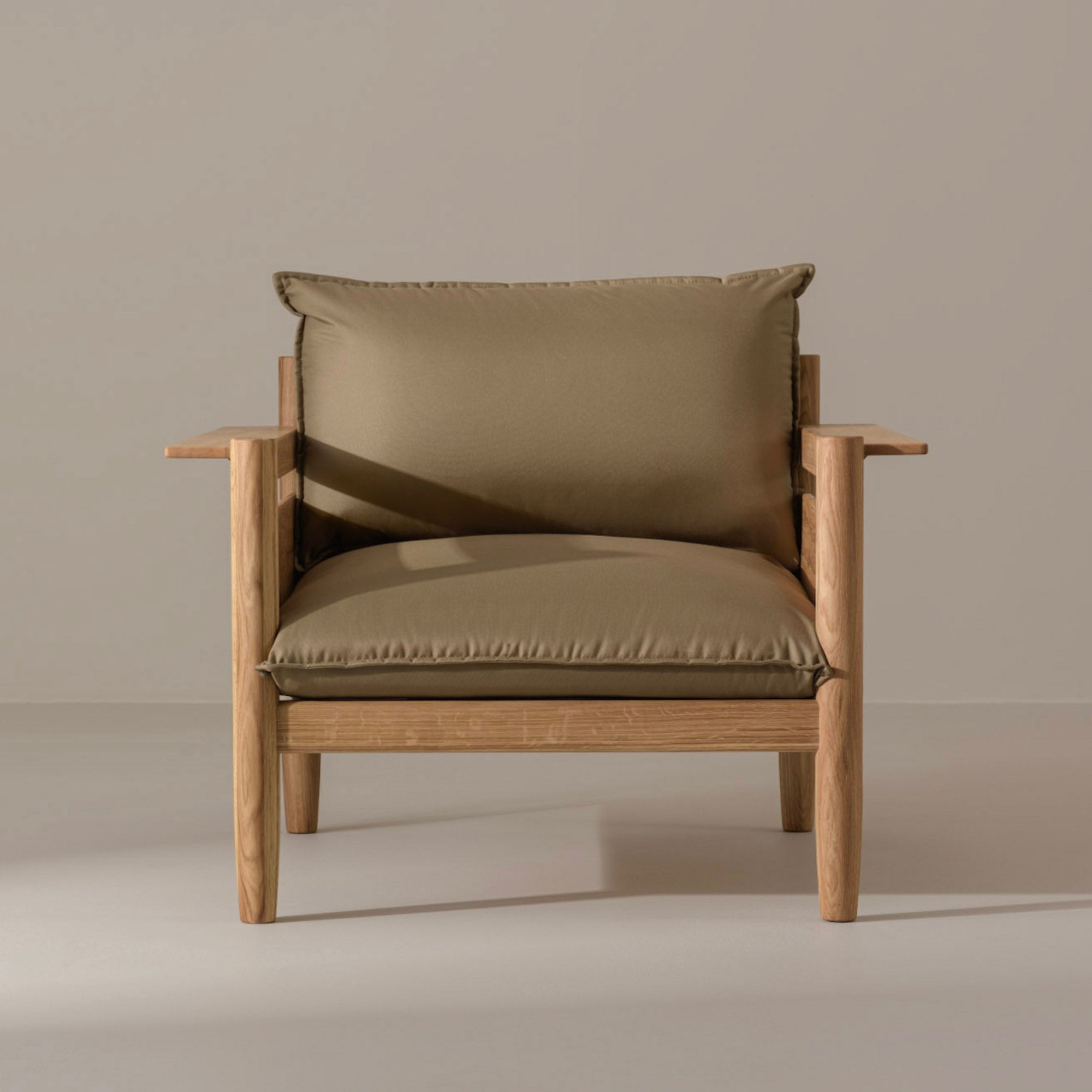 MOS Lounger image 42