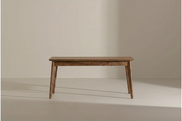 Walnut