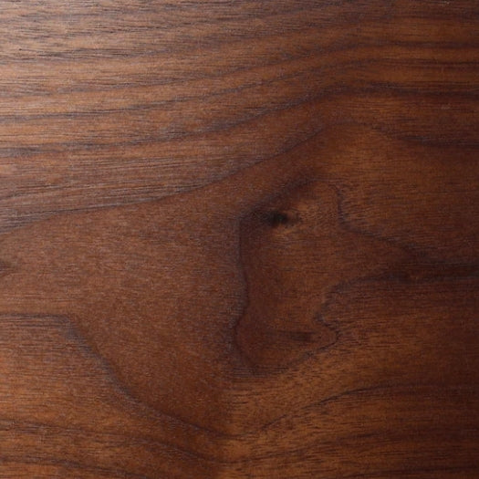 American Walnut