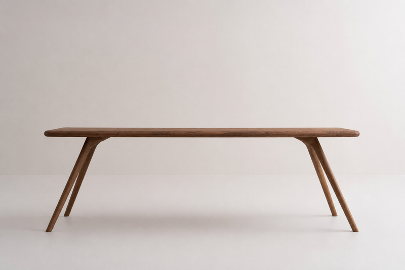 ARLEN | Console Table