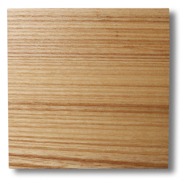 THE HARDWOOD SAMPLES | Our Range of wood and finish options