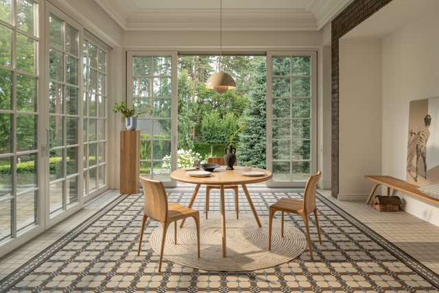 LÜNA | Stuhl image 3