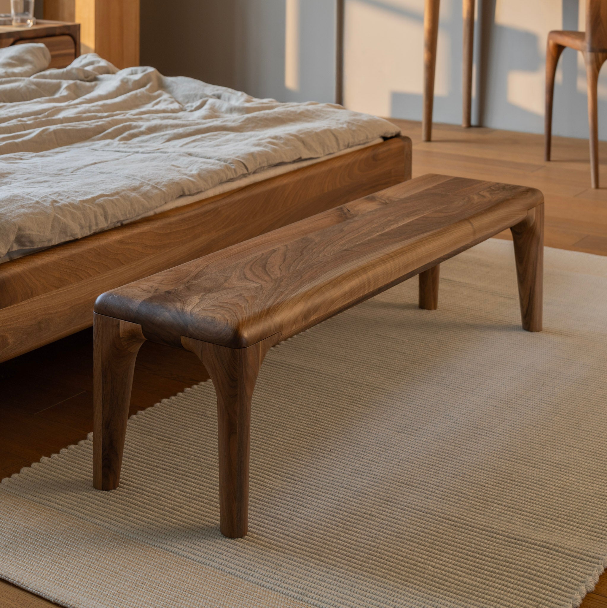 LÜNA S | Bank image 10