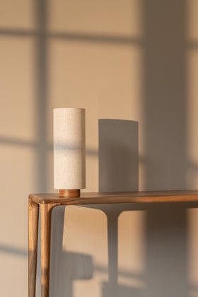 ARLEN | Console Table image 7