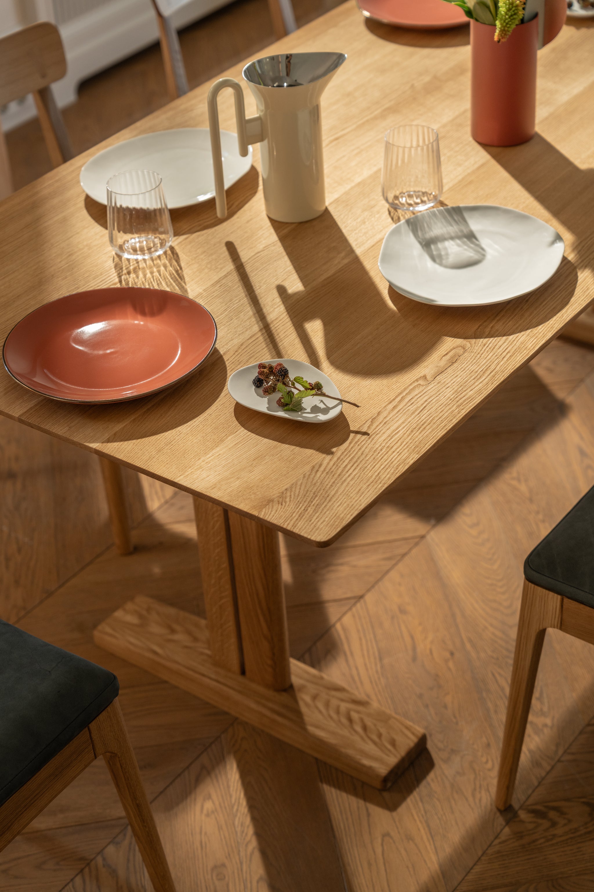 KAT | Dining Table image 39