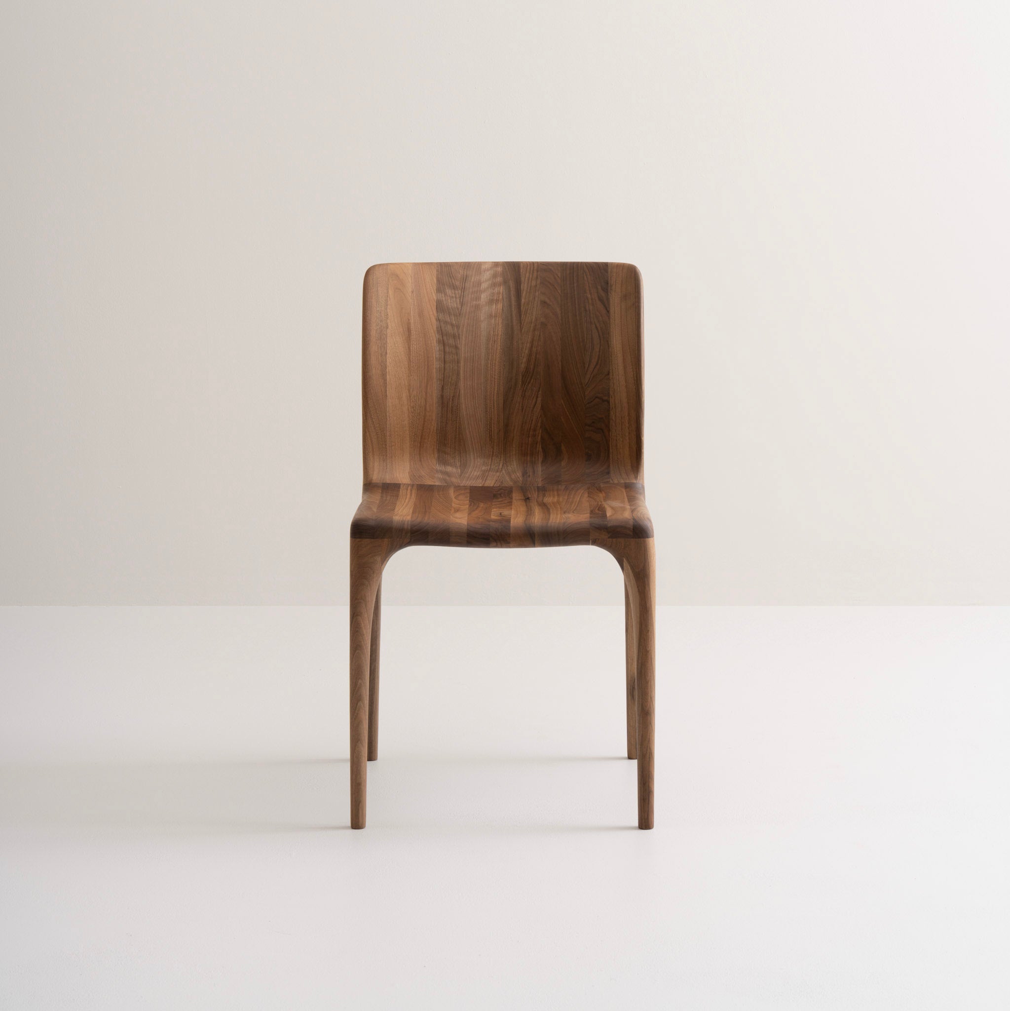 LÜNA | Chair image 37