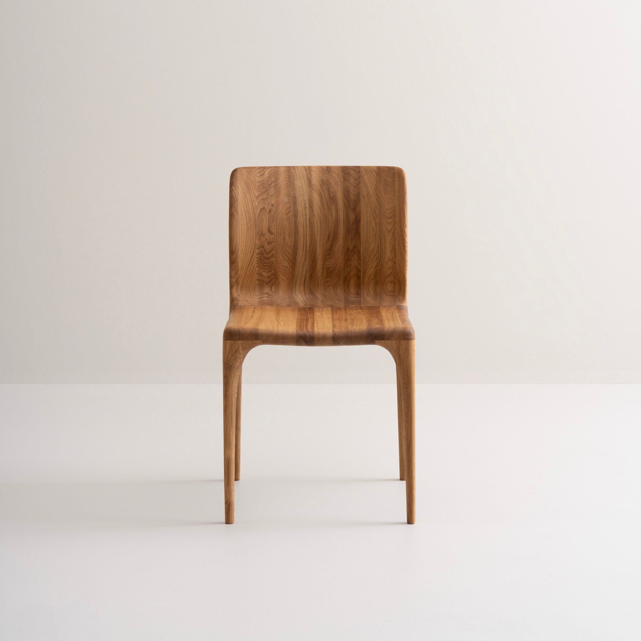 LÜNA | Chair image 39