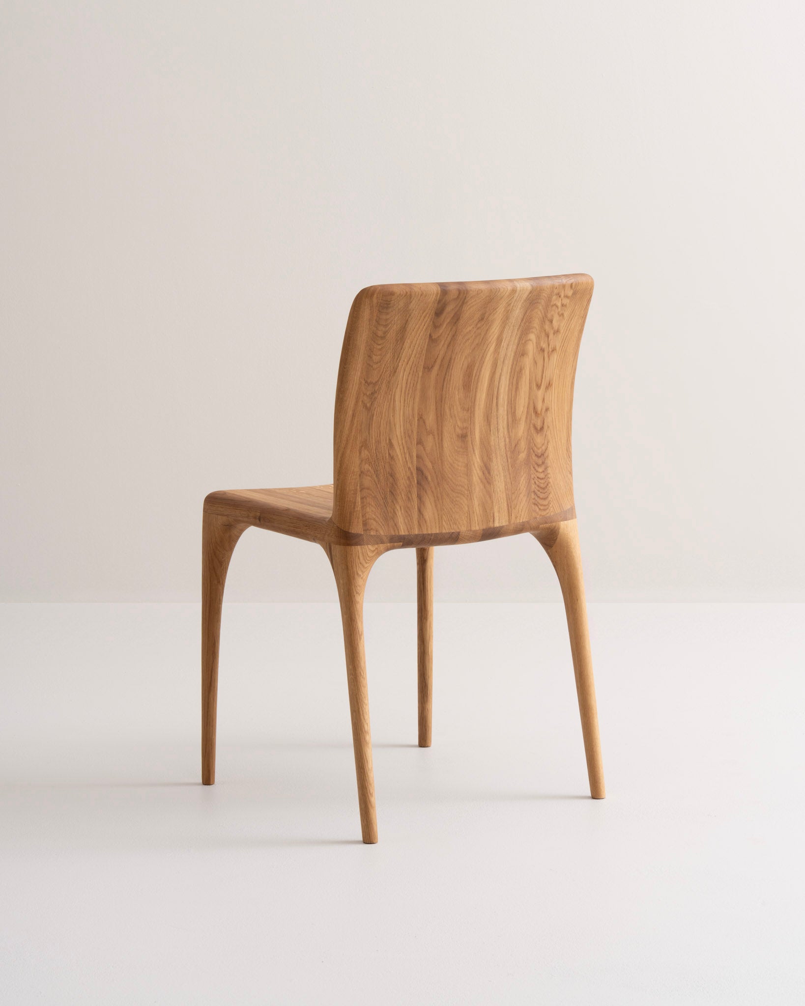 LÜNA | Chair image 48