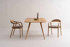 TAVI | Dining Table image 6