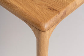 LÜNA S | Esstisch image 21