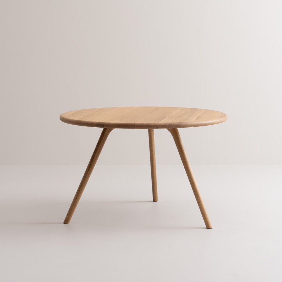 ARLEN | Runder Esstisch image 1