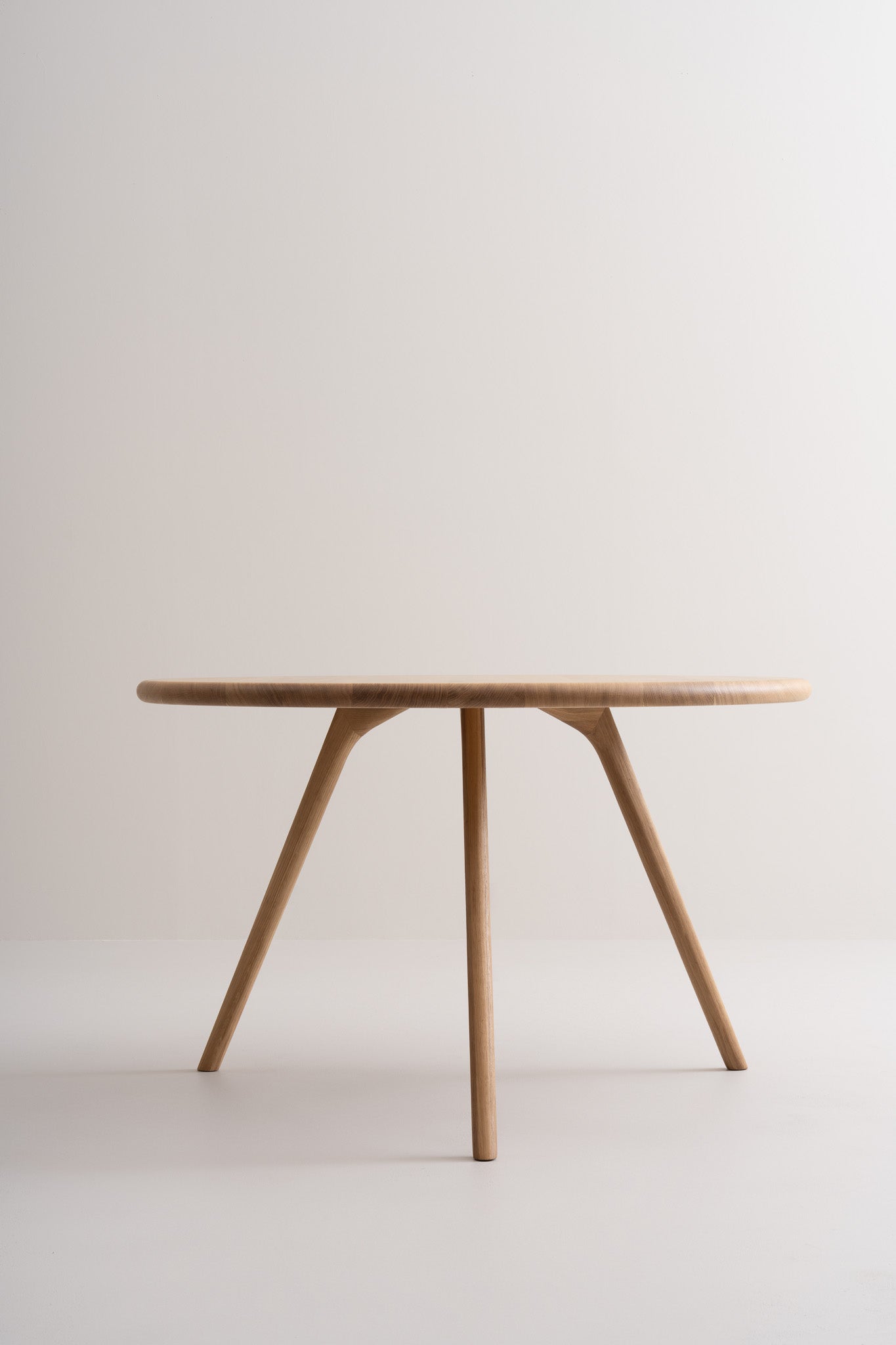 ARLEN | Runder Esstisch image 5