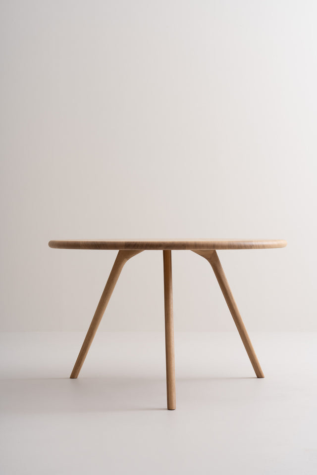 ARLEN | Round Dining Table image 5
