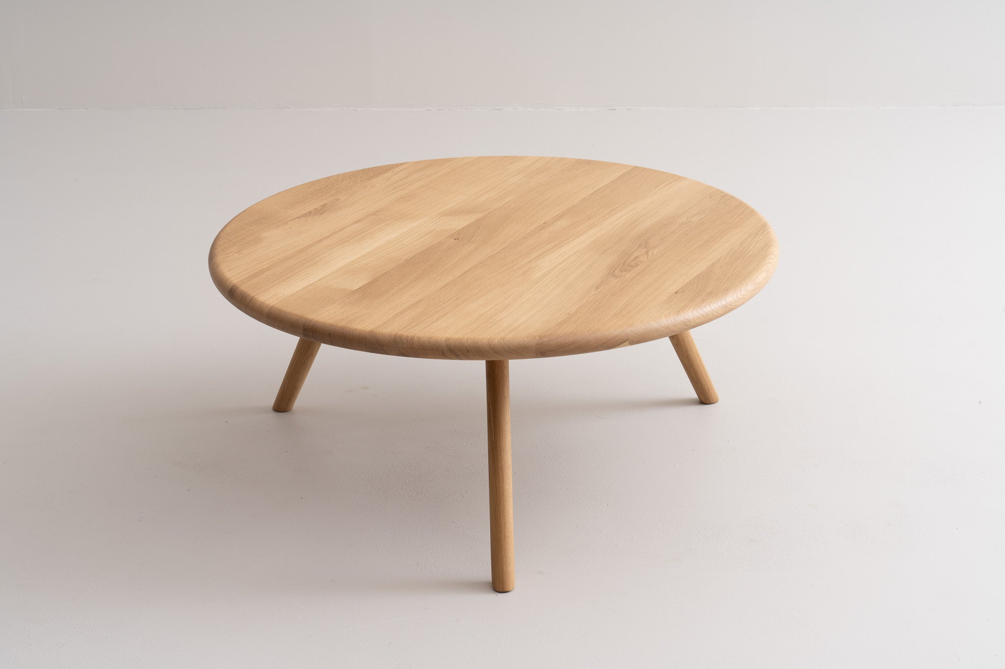 ARLEN Round Coffee Tables image 2