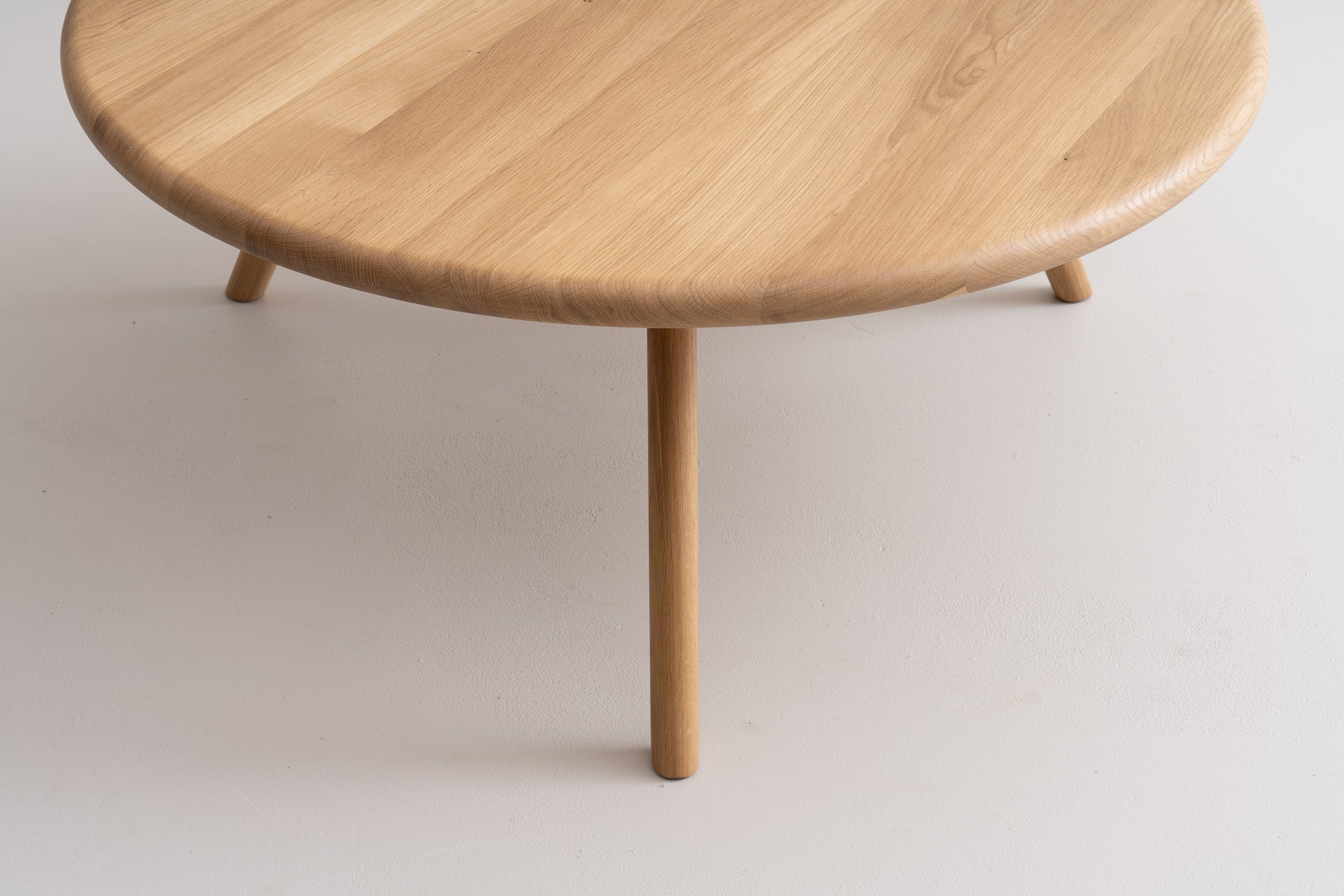ARLEN Round Coffee Tables image 3