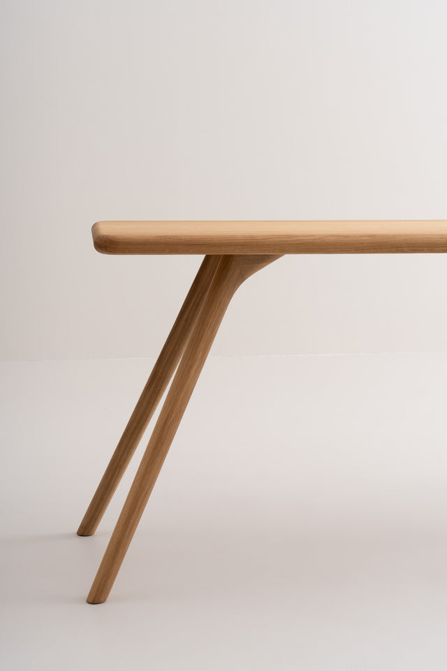 ARLEN | Console image 9