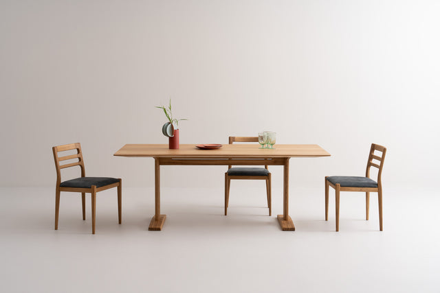 KAT | Dining Table image 33