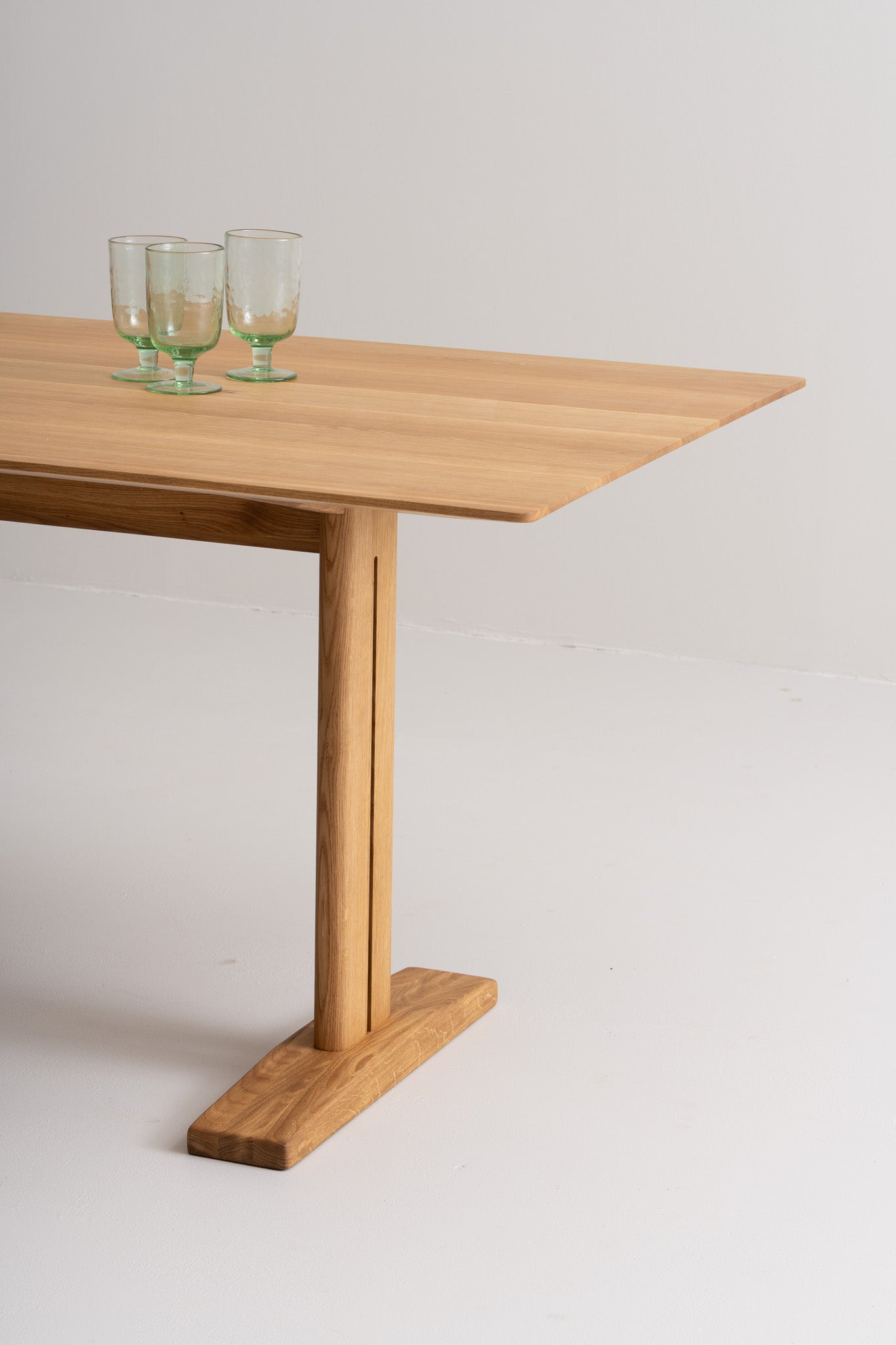 KAT Dining Table image 6
