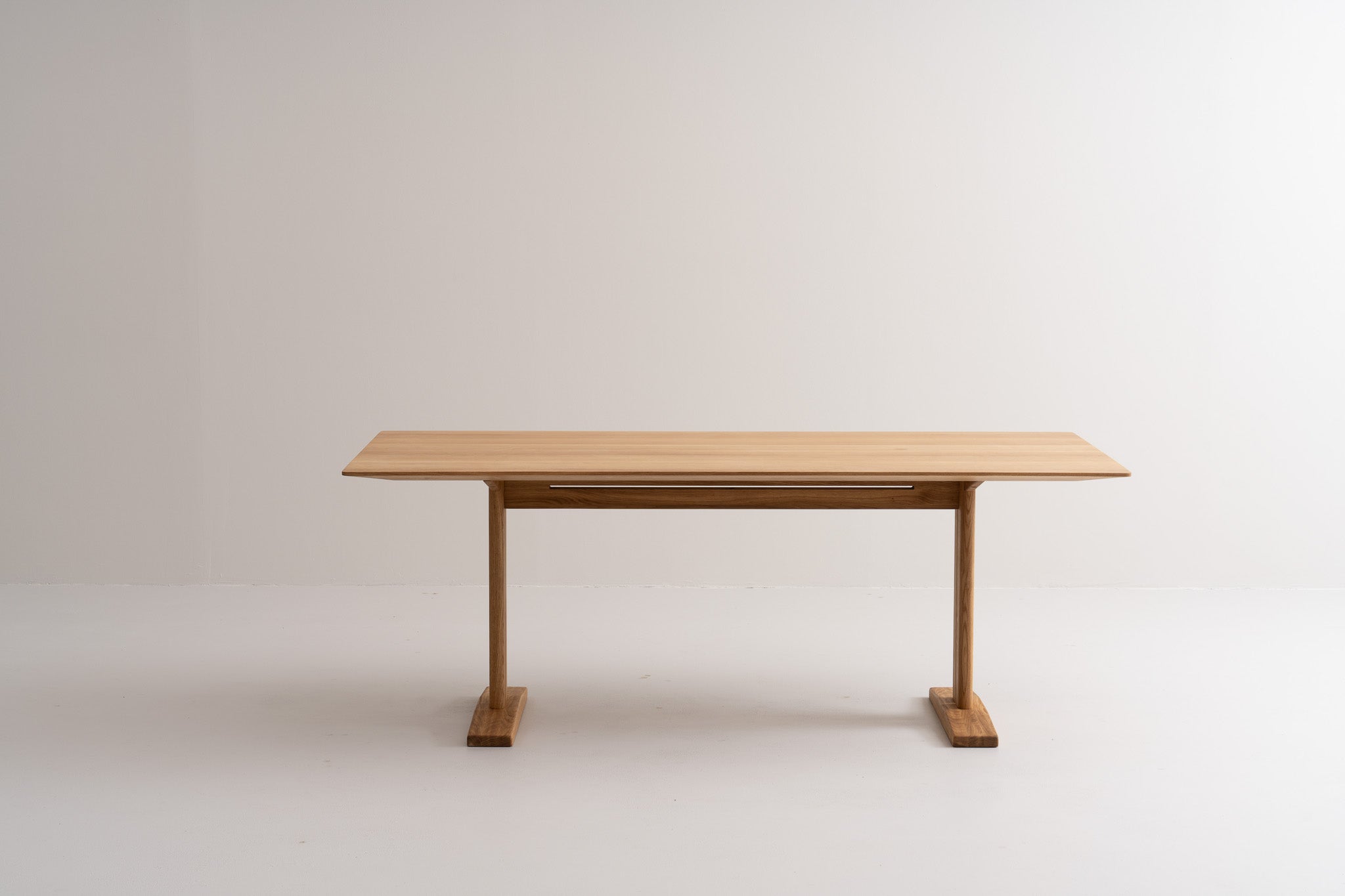 KAT Dining Table image 1