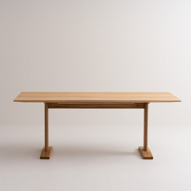 KAT | Dining Table image 1