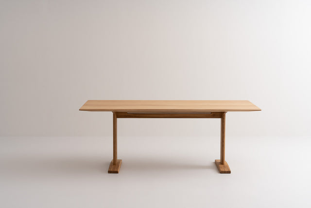 KAT | Dining Table image 35