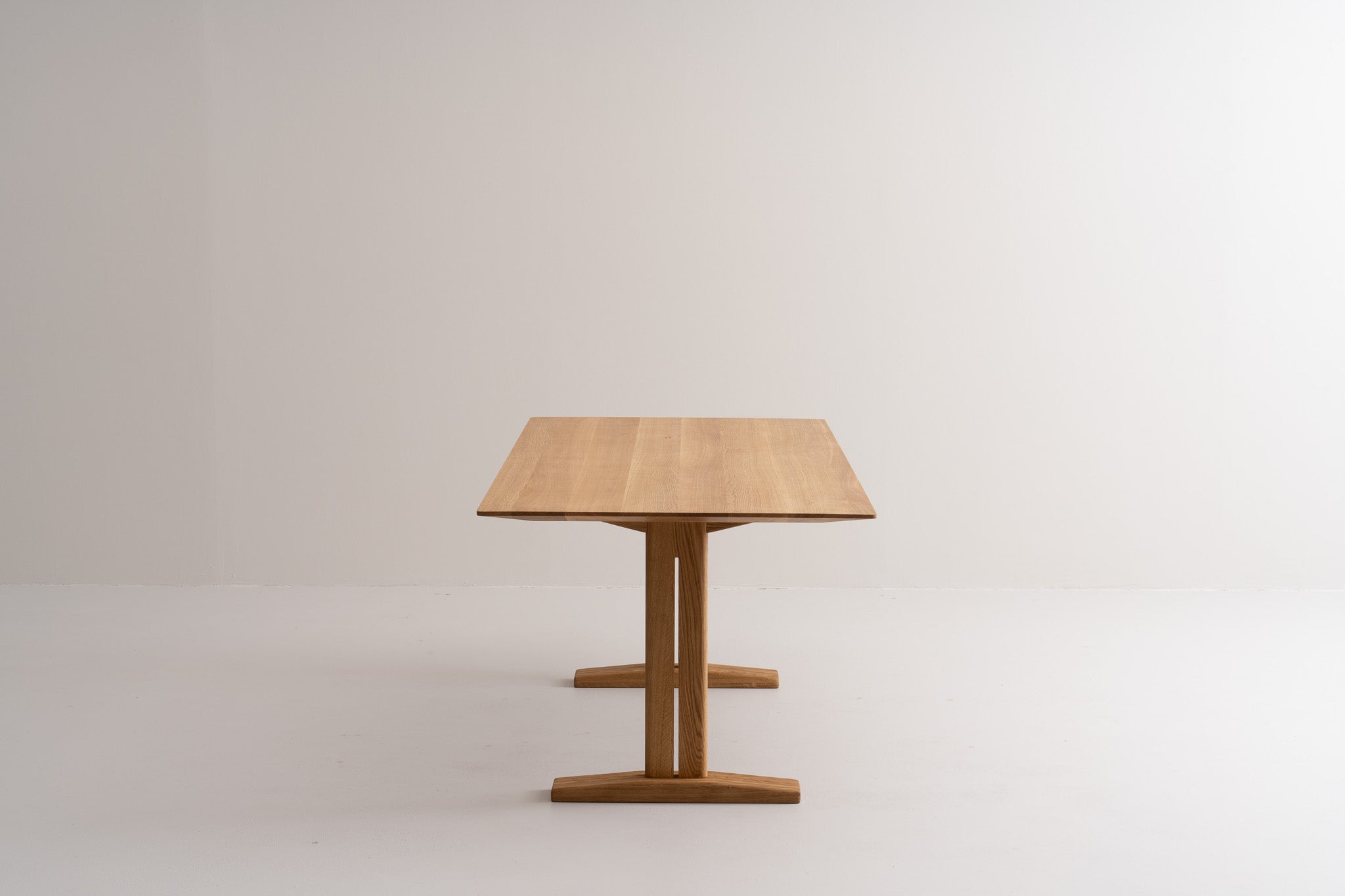 KAT Dining Table image 7