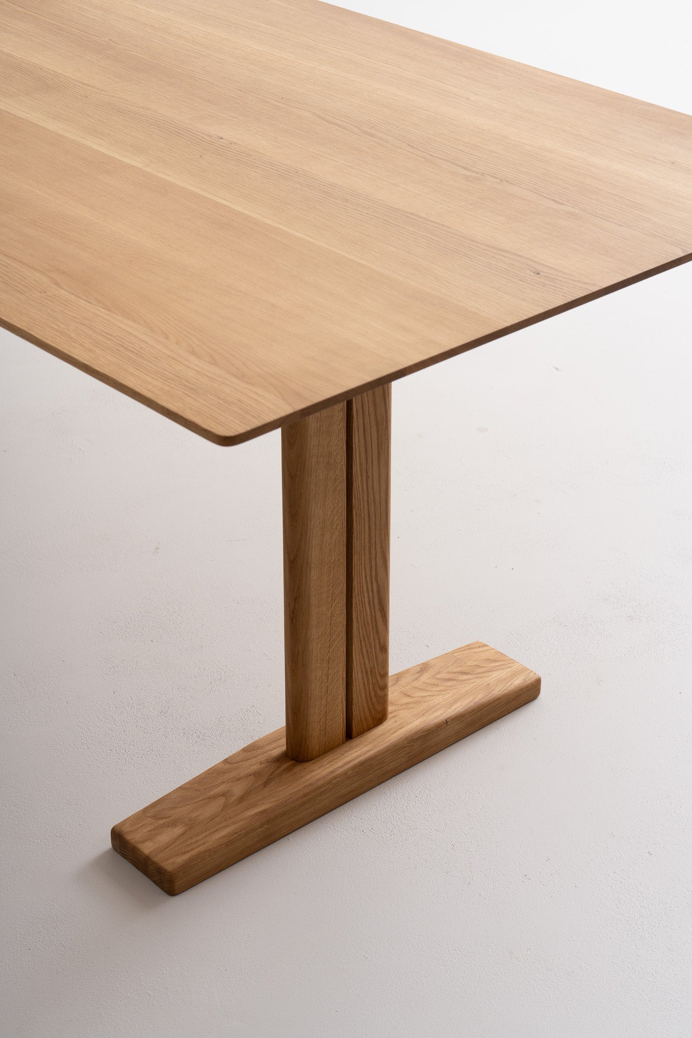 KAT Dining Table image 5