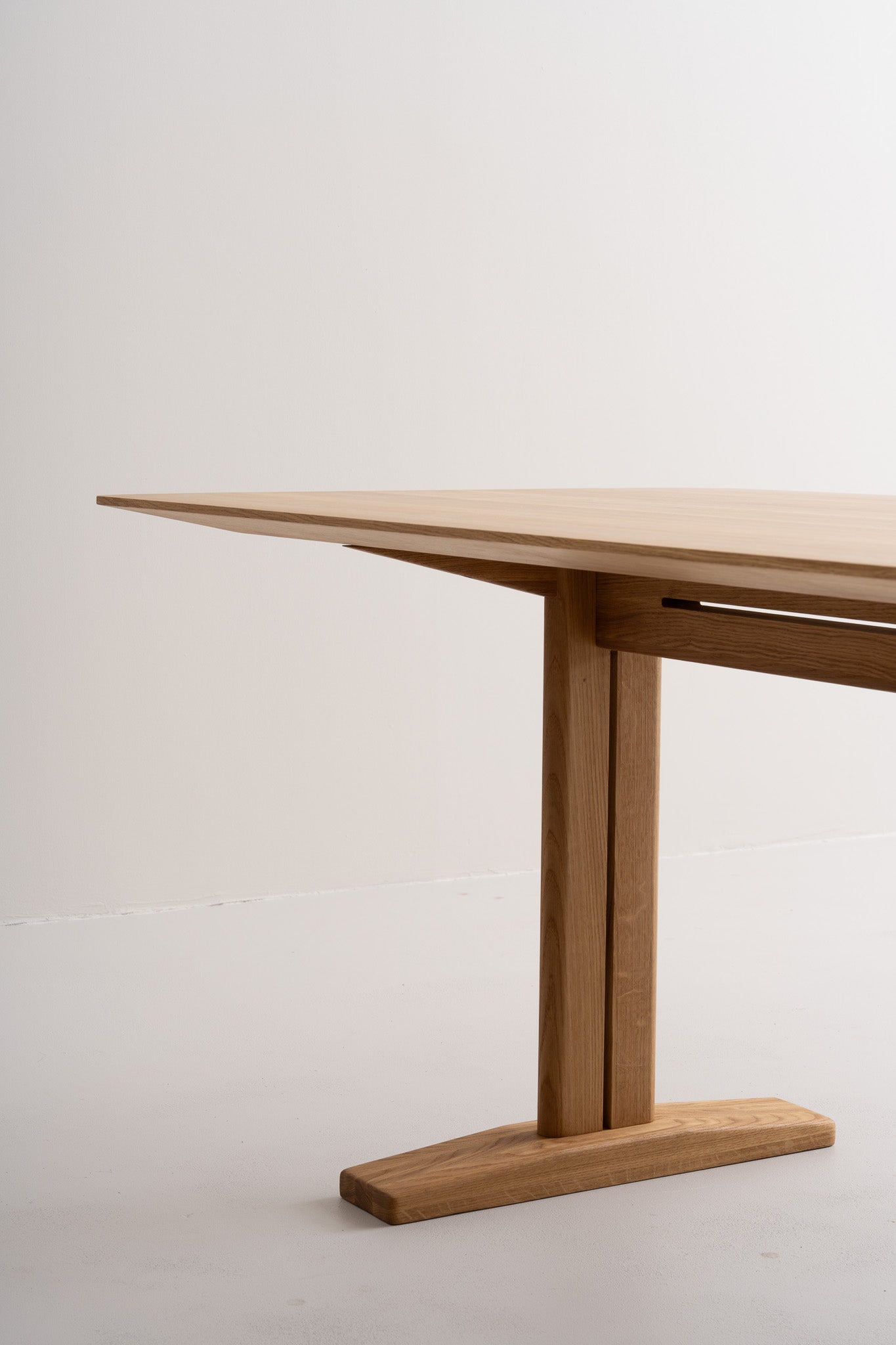 KAT Dining Table image 8