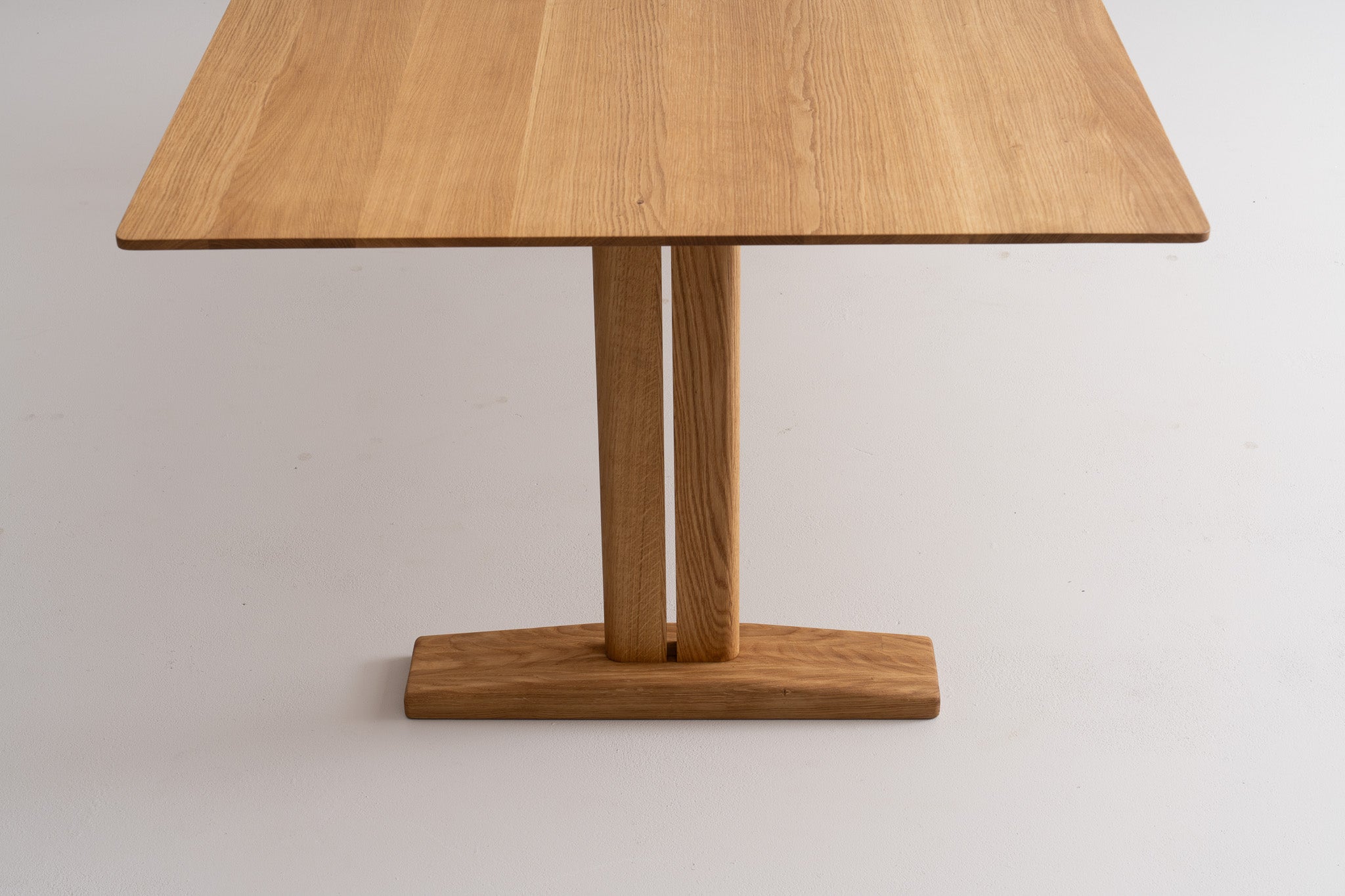 KAT Dining Table image 4