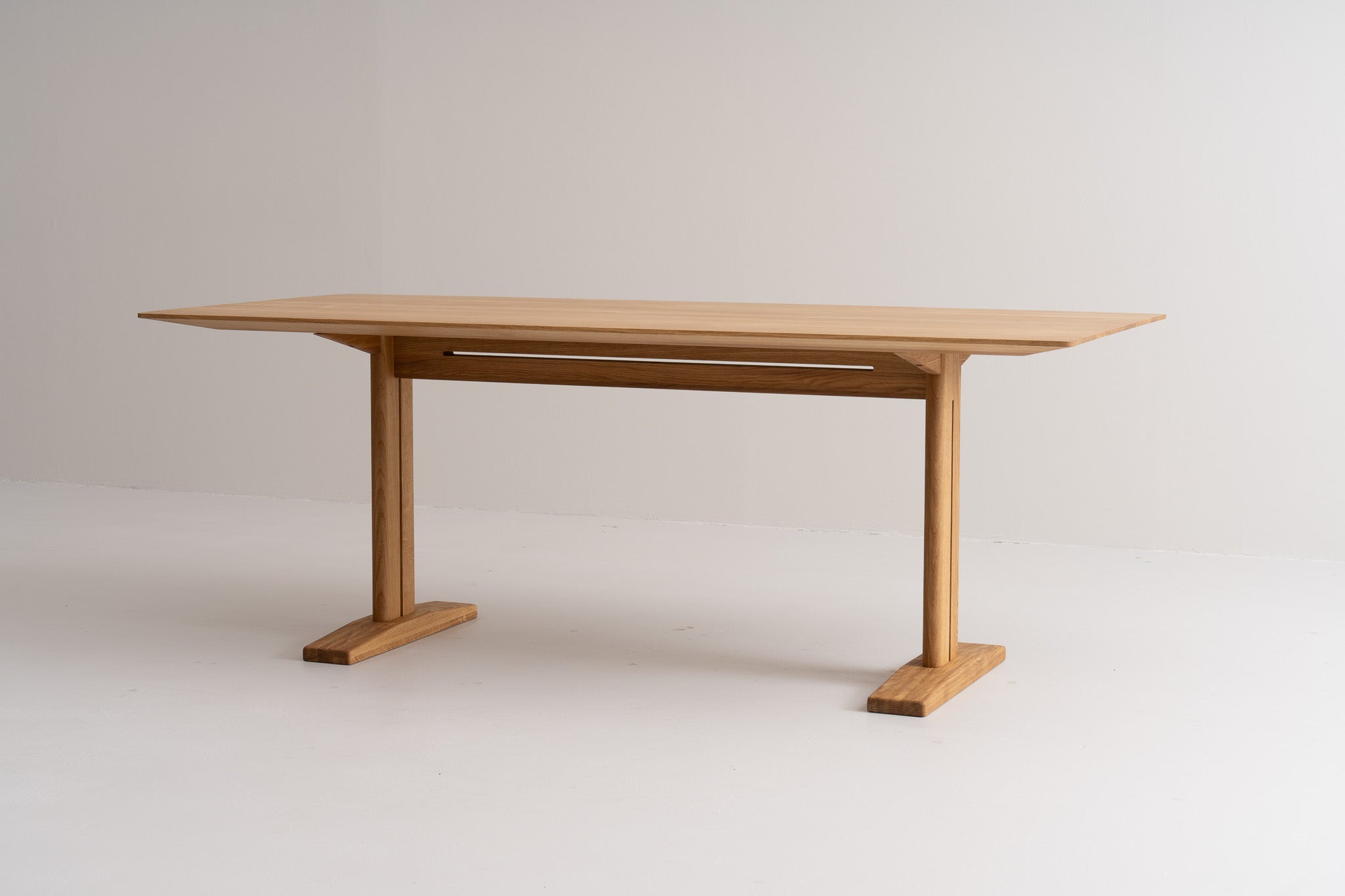 KAT Dining Table image 3