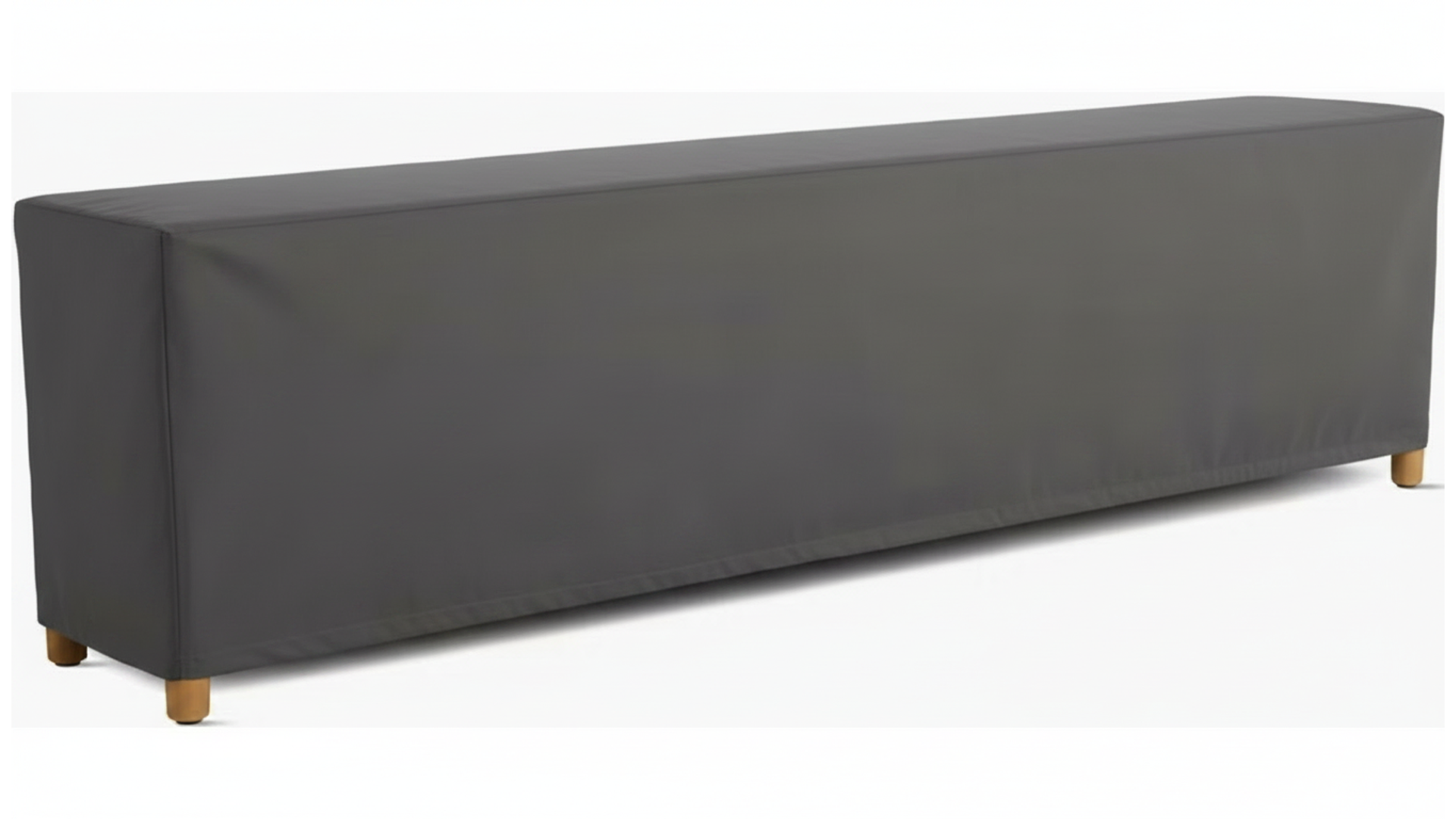MOS Dining Bench Cover image 1