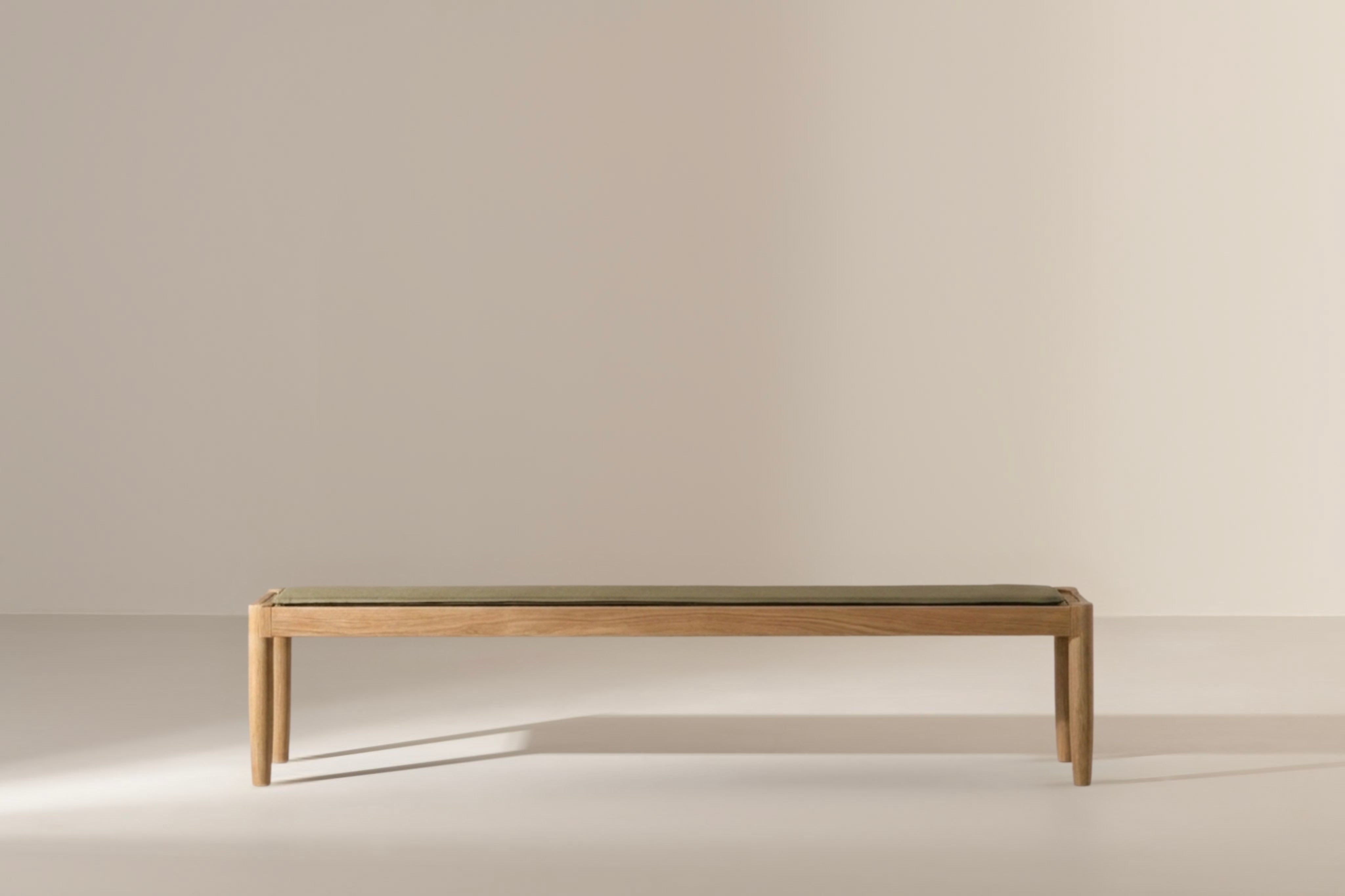 MOS Dining Bench image 42