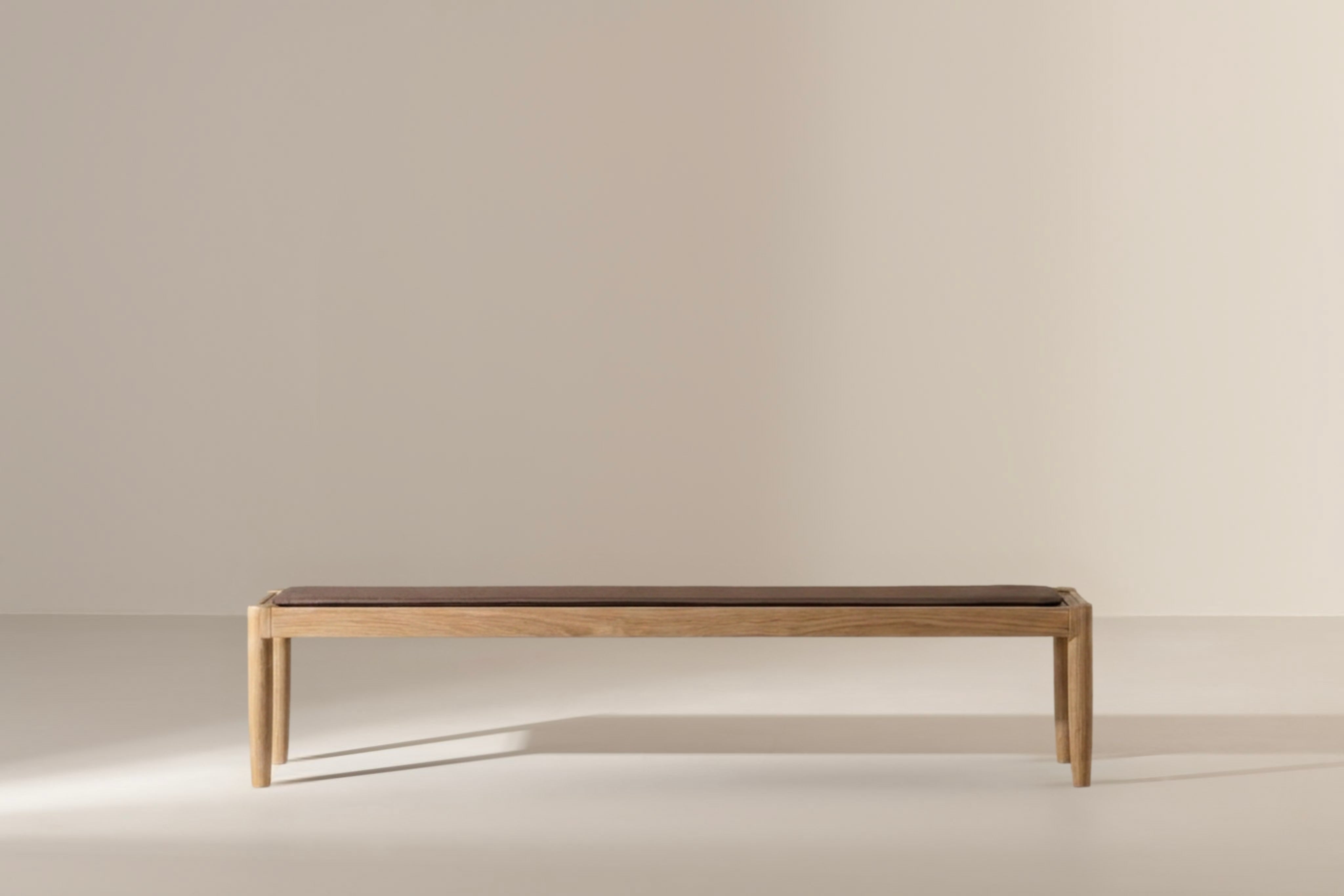 MOS Dining Bench image 46