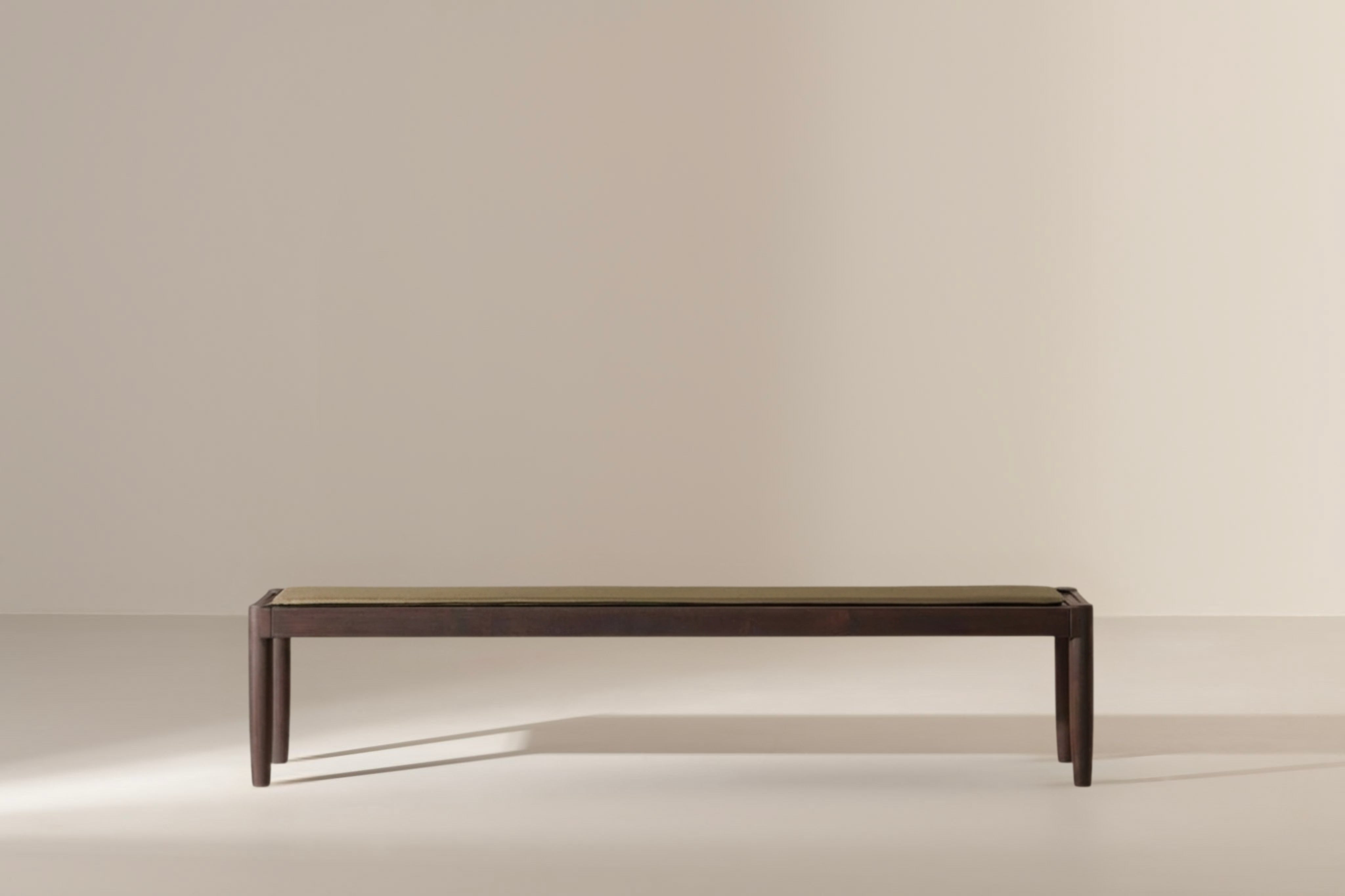 MOS Dining Bench image 48