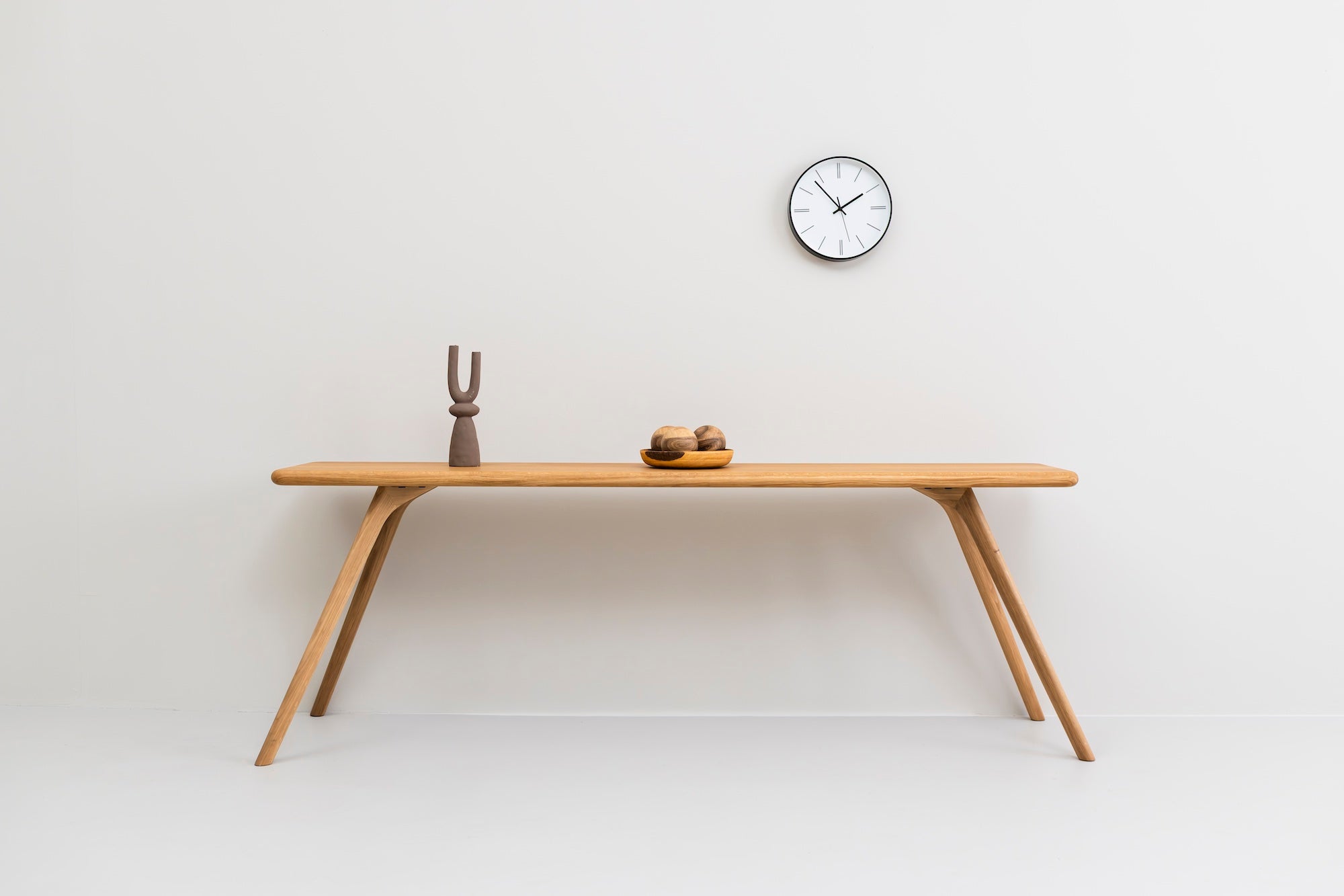 ARLEN Console Tables image 2
