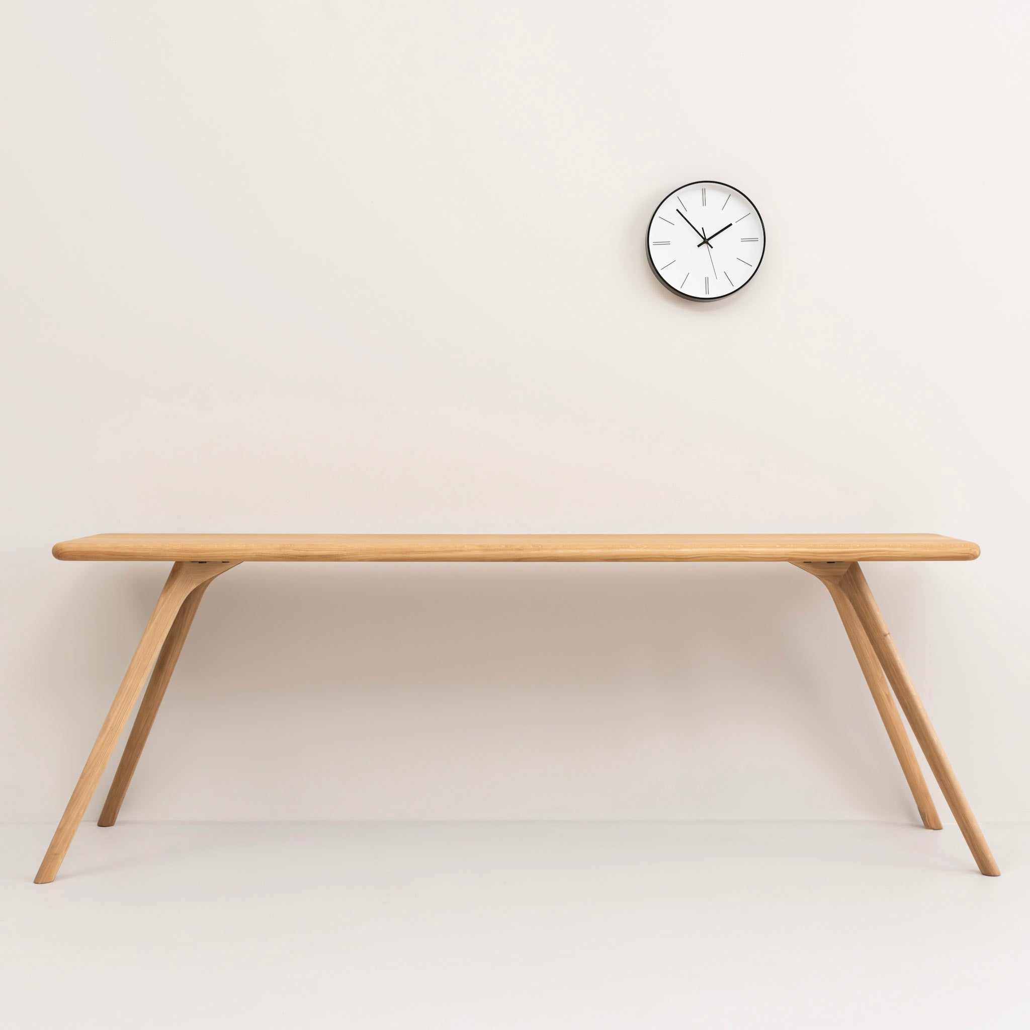 ARLEN | Console Table