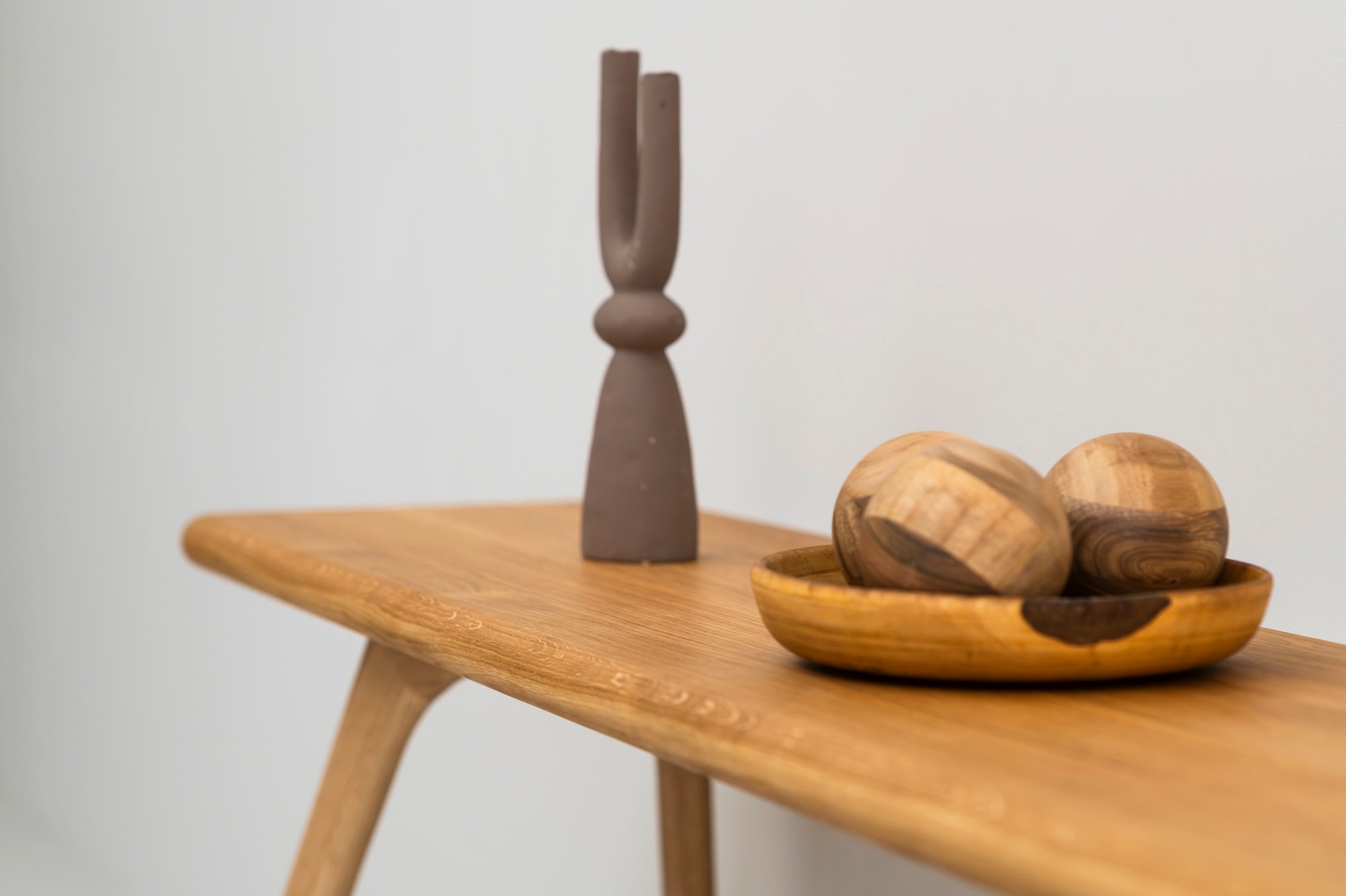 ARLEN Console Tables image 7