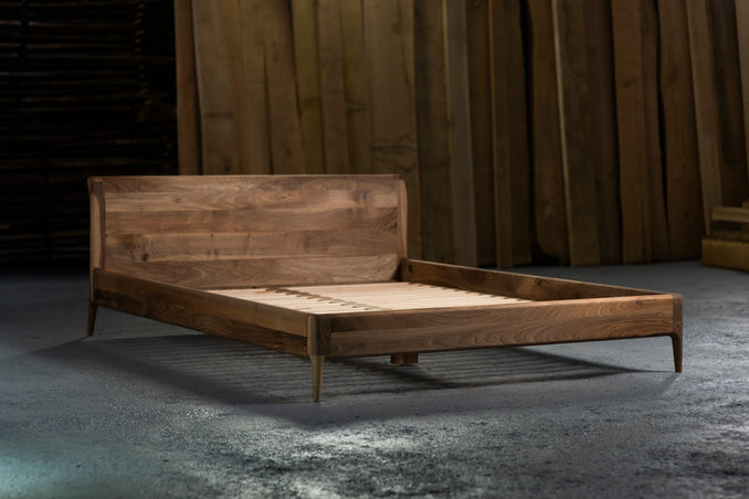 Design, Craft, and Resilience: