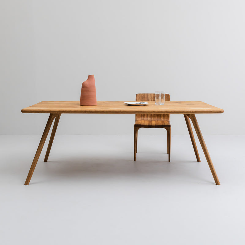 ARLEN | Esstisch