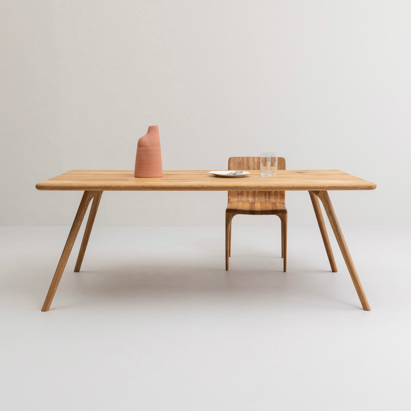 ARLEN | Esstisch