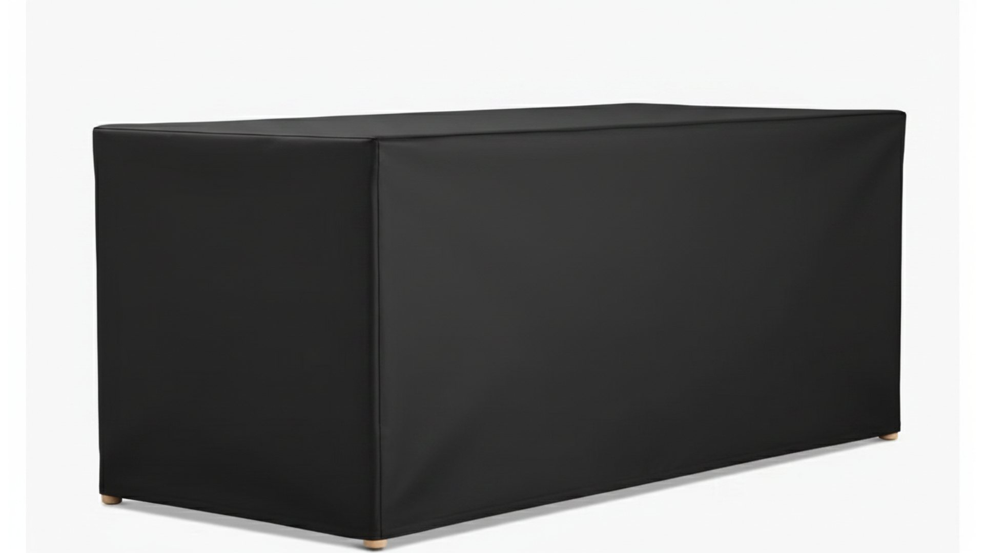 MOS Dining Table Cover image 1