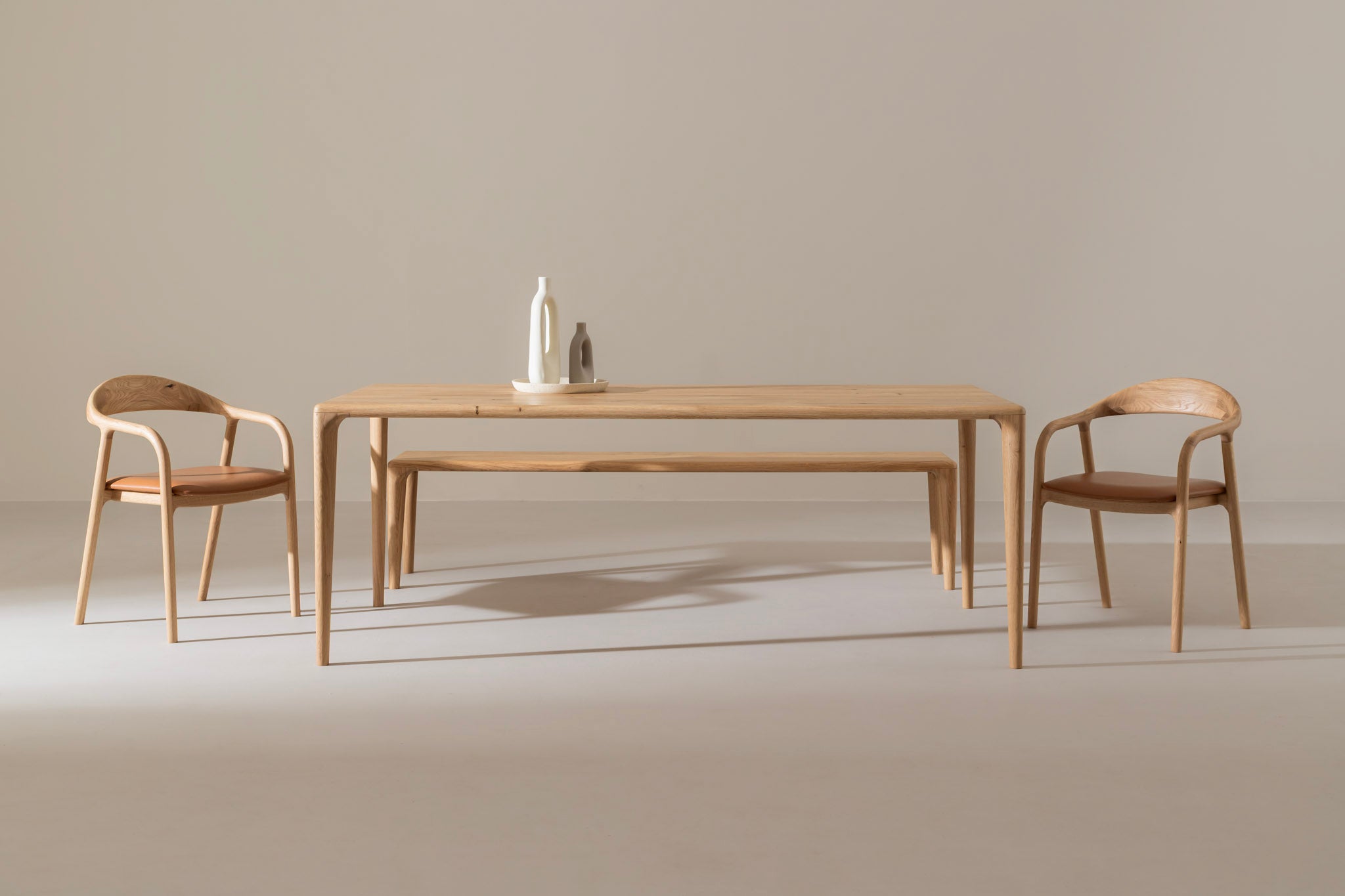 LÜNA Bench image 41