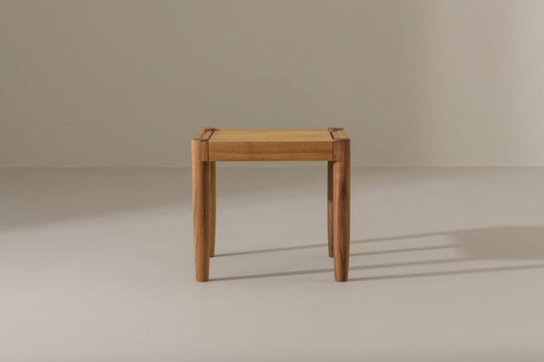 Iroko