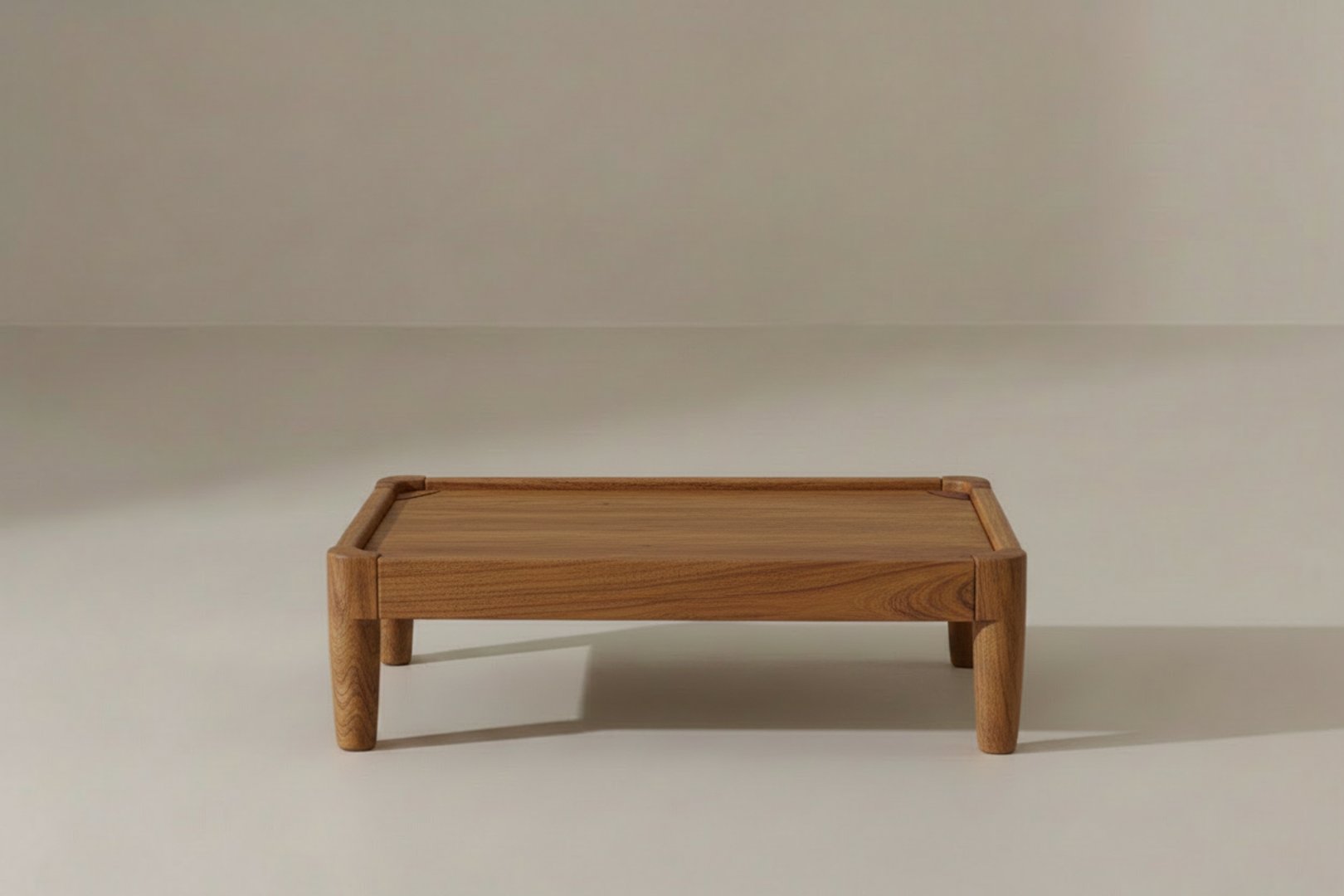 MOS Ottoman image 19