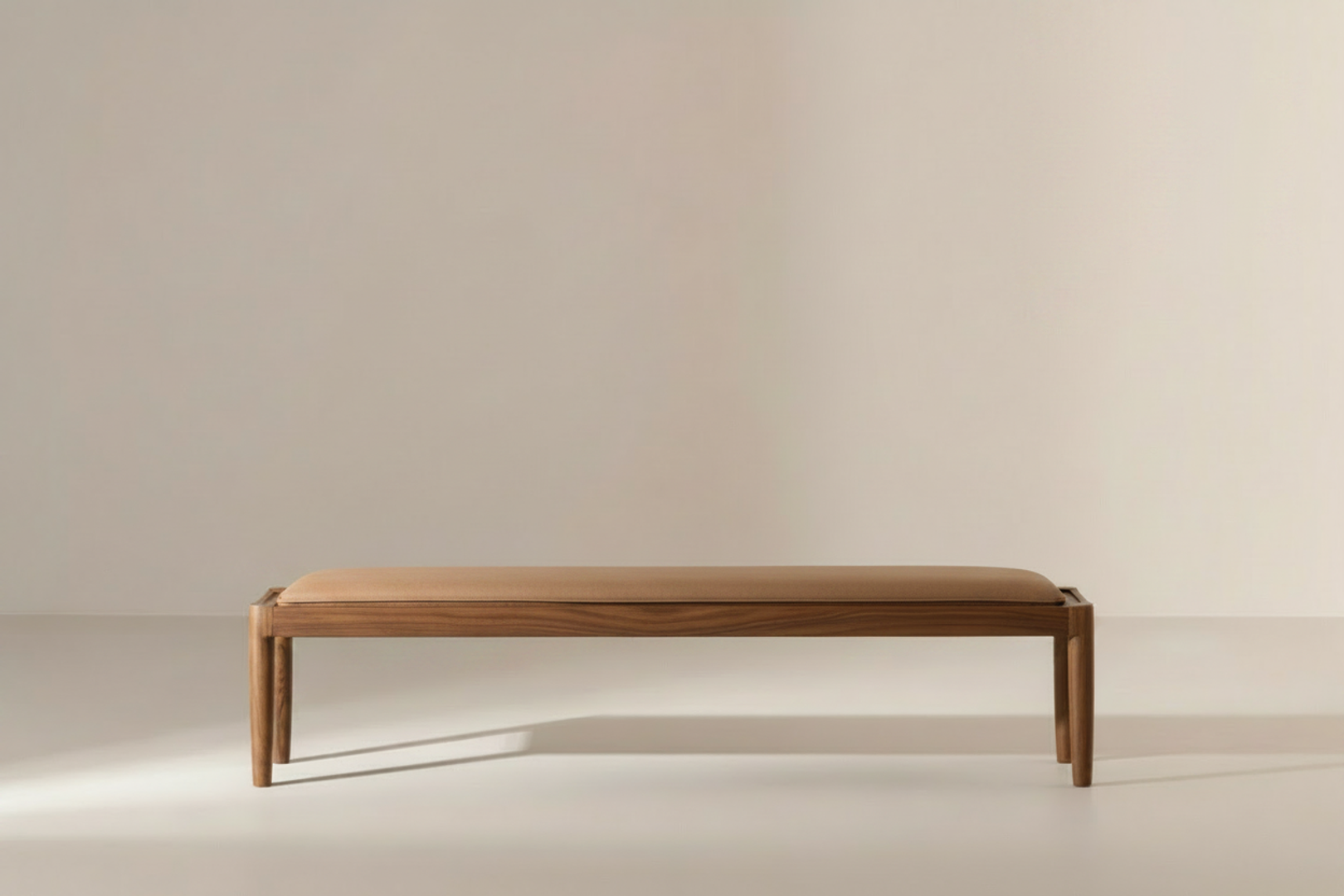 MOS Dining Bench image 31