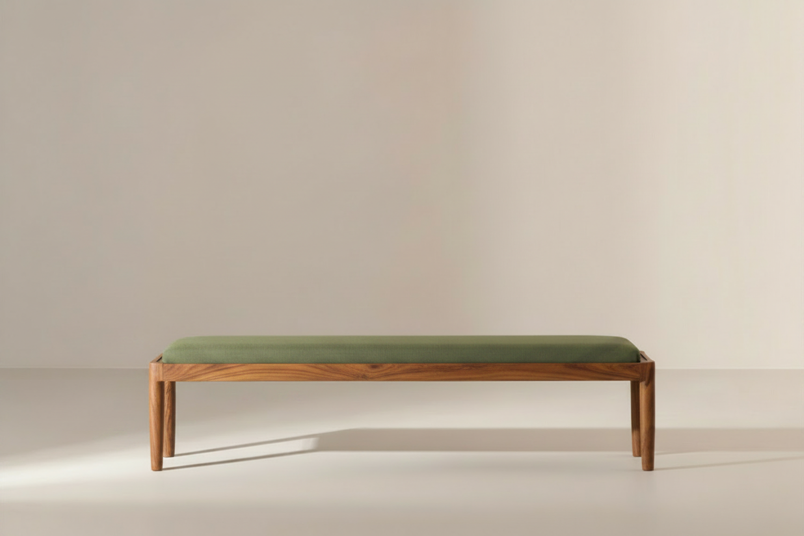 MOS Dining Bench image 32