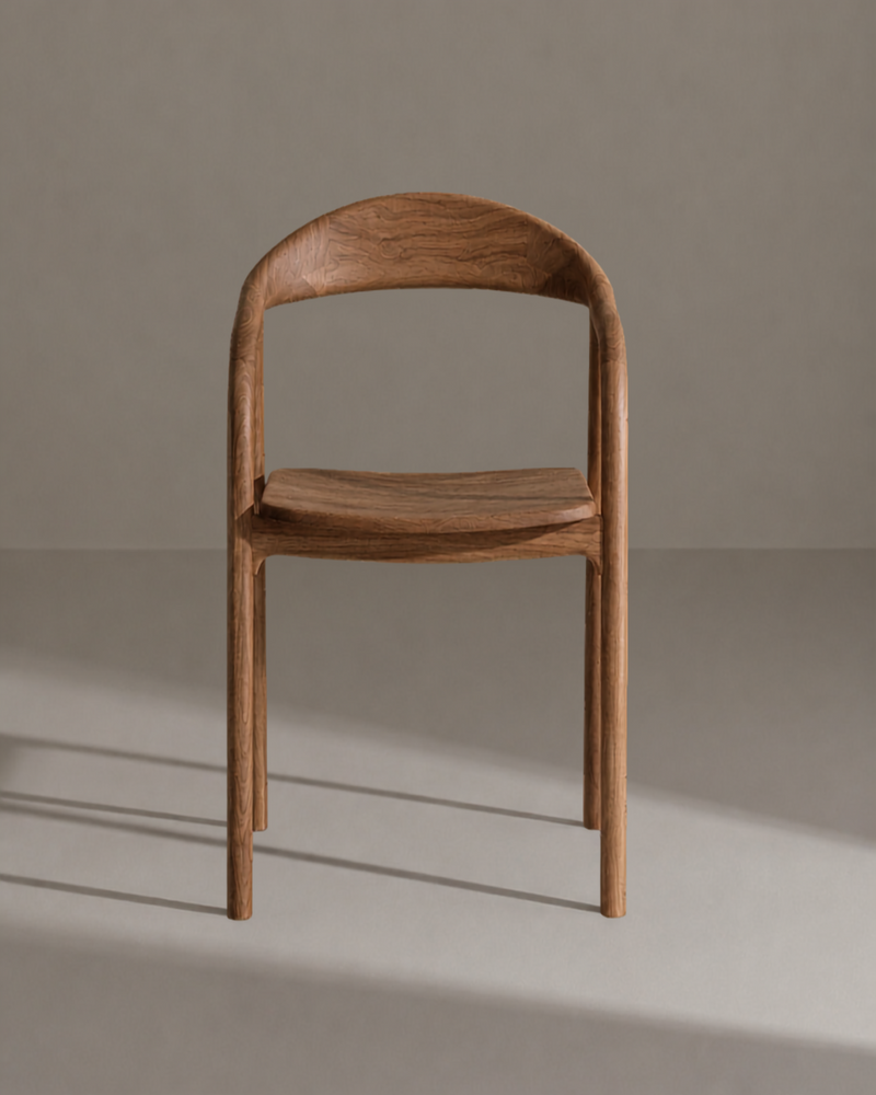 LELA Chair