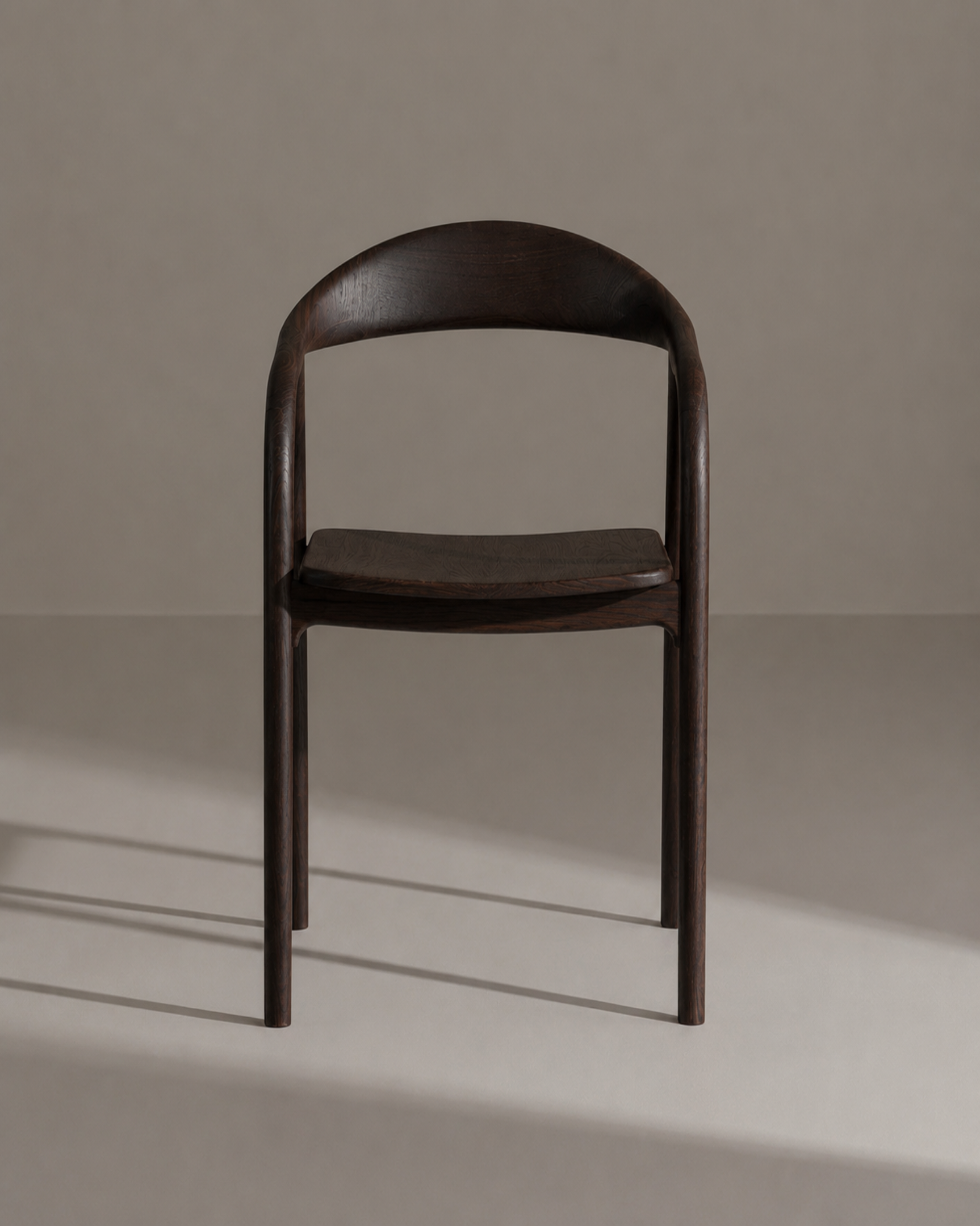 LELA Chair image 89
